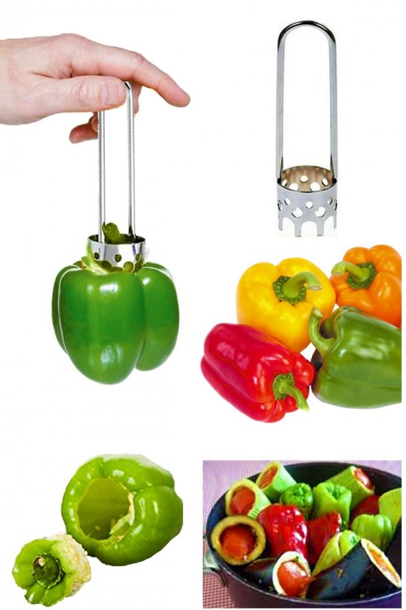 biberoy-pratik-dolma-biber-kabak-oyacagi-uzun-resim-6669.jpg Biberoy Pratik Dolma Biber & Kabak Oyacağı - Uzun - Görsel 1