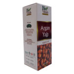 Argan Yağı 50 ML - Görsel 4