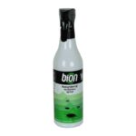 Hamamböceği ve Karınca Spreyi 450 ML