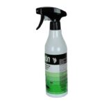 Hamamböceği ve Karınca Spreyi 450 ML - Görsel 3