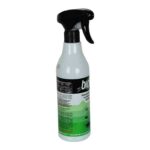 Hamamböceği ve Karınca Spreyi 450 ML - Görsel 4