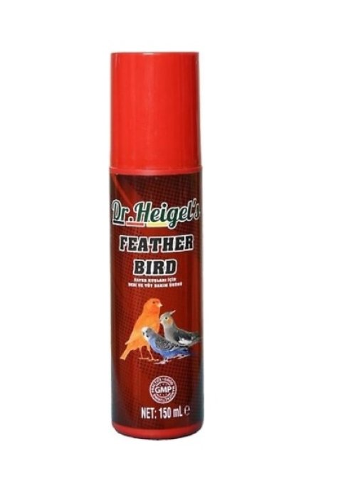 bit-pire-kene-sprey-tuy-bakim-sprey-200ml-dr-heigel-39-s-resim-7142.jpg Bit - Pire - Kene Sprey Tüy Bakım Sprey 200ML - Dr.heigel's - Görsel 1