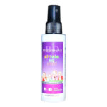 Bitirir  Spreyi 100 ML