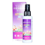 Bitirir  Spreyi 100 ML - Görsel 3