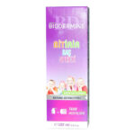 Bitirir  Spreyi 100 ML - Görsel 4
