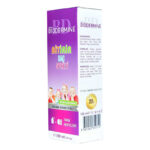 Bitirir  Spreyi 100 ML - Görsel 5
