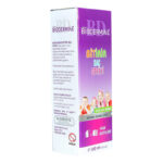 Bitirir  Spreyi 100 ML - Görsel 6
