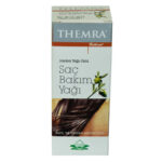 sel Jojoba Yağı Özlü Kuru ve Cansız lara Bakım Yağı 100 cc - Görsel 3