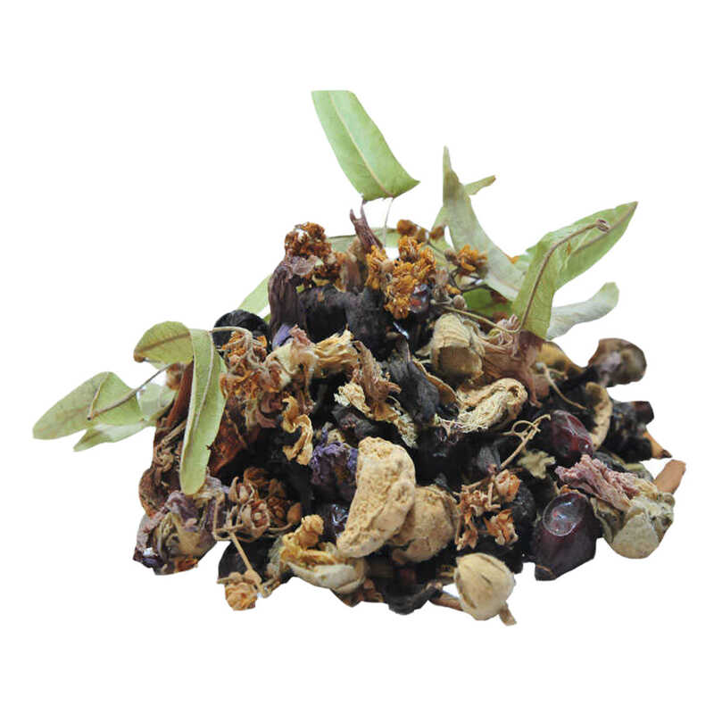 bitkisel-karisik-osmanli-cayi-kis-cayi-200-gr-paket-lokmanavm-30418-10-b.jpg sel Karışık Osmanlı Çayı Kış Çayı 200 Gr Paket - Görsel 1