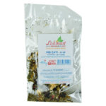 sel Karışık Osmanlı Çayı Kış Çayı 25 Gr Paket - Görsel 3