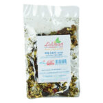 sel Karışık Osmanlı Çayı Kış Çayı 50 Gr Paket - Görsel 3