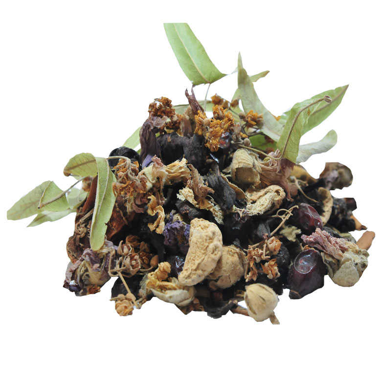 bitkisel-karisik-osmanli-cayi-kis-cayi-70-gr-paket-lokmanavm-22393-90-b.jpg sel Karışık Osmanlı Çayı Kış Çayı 70 Gr Paket - Görsel 1