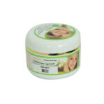 sel  Cilt Beyazlatıcı Gündüz i 100 ML - Görsel 3