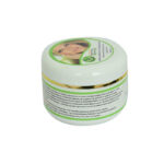 sel  Cilt Beyazlatıcı Gündüz i 100 ML - Görsel 4