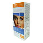sel  Cilt Beyazlatıcı Gündüz i Güneş Koruma SPF 50+ 100 Gr - Görsel 5