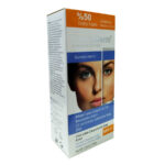 sel  Cilt Beyazlatıcı Gündüz i Güneş Koruma SPF 50+ 100 Gr - Görsel 6