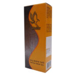 sel Yağ Normal lara Cam Şişe 100 ML - Görsel 3