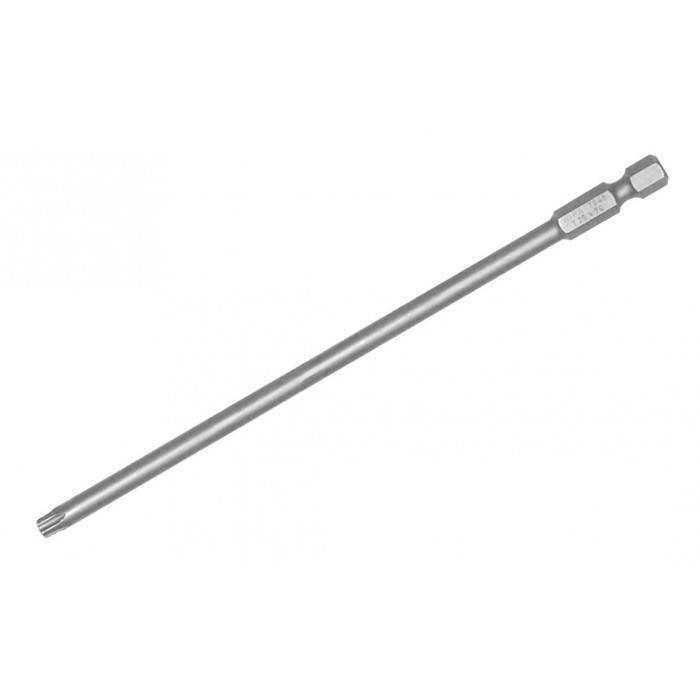 bits-uc-t30-15-cm-buldex-vida-icin-uygun-54492.jpg Bits Uç T30 15 cm Buldex Vida İçin Uygun - Görsel 1