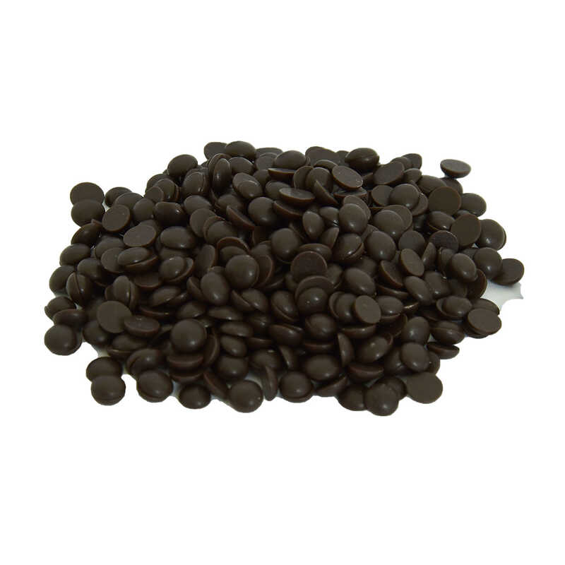 bitter-cikolata-eritmelik-drop-damla-pul-kuvertur-100-gr-paket-lokmanavm-33778-10-b.jpg Bitter Çikolata Eritmelik Drop Damla Pul Kuvertür 100 Gr Paket - Görsel 1
