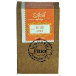 Bıttım Sabunu 125 Gr