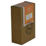 Bıttım Sabunu 125 Gr - Görsel 3