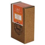Bıttım Sabunu 125 Gr - Görsel 4
