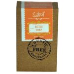 Bıttım Sabunu 125 Gr - Görsel 7