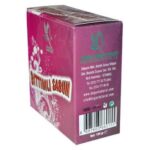 Bıttım Sabunu 150Gr - Görsel 3