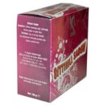 Bıttım Sabunu 150Gr - Görsel 4