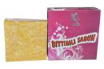Bıttım Sabunu 150Gr - Görsel 5