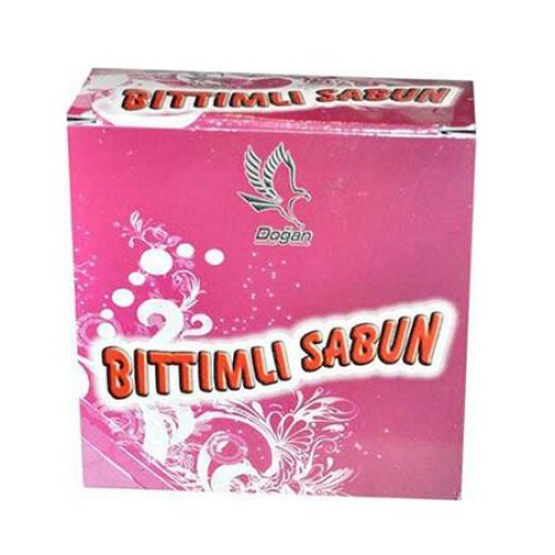 bittim-sabunu-dogan-baharat-dogan-4855-67-b.jpg Bıttım Sabunu 150Gr - Görsel 1