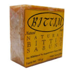 Bıttım Sabunu Dökme Tkrb.70-100 Gr - Görsel 4