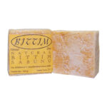 Bıttım Sabunu Dökme Tkrb.70-100 Gr - Görsel 6
