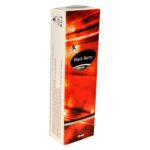 sel Karışım 10 ML - Görsel 3