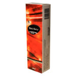 sel Karışım 10 ML - Görsel 4
