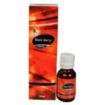 sel Karışım 10 ML - Görsel 5