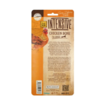 İntensive Tavuklu Kemik - 7Cm 4 lü Paket - Görsel 3
