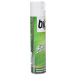 Böceklere Karşı Etkili Aerosol 405 ML - Görsel 3