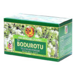 Bodurotu  Çayı 20 Süzen Poşet - Görsel 3