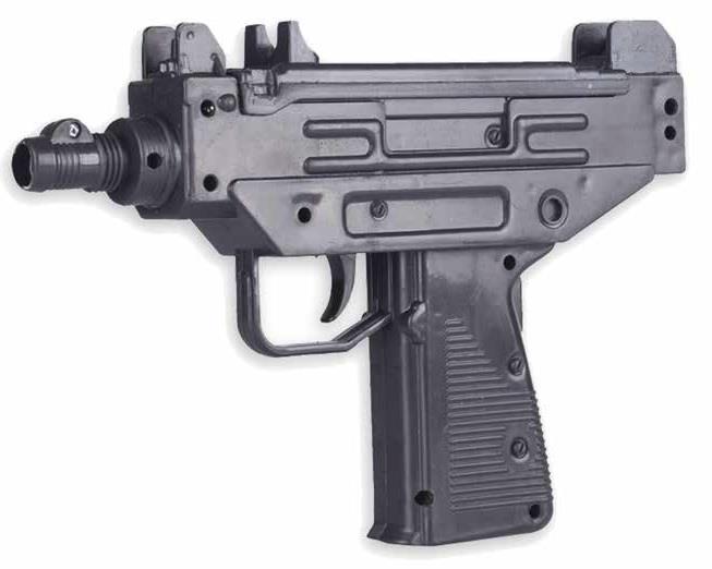 boncuk-atan-uzi-ks-uzi-36306.jpg Boncuk Atan - - 1 ADET - Görsel 1