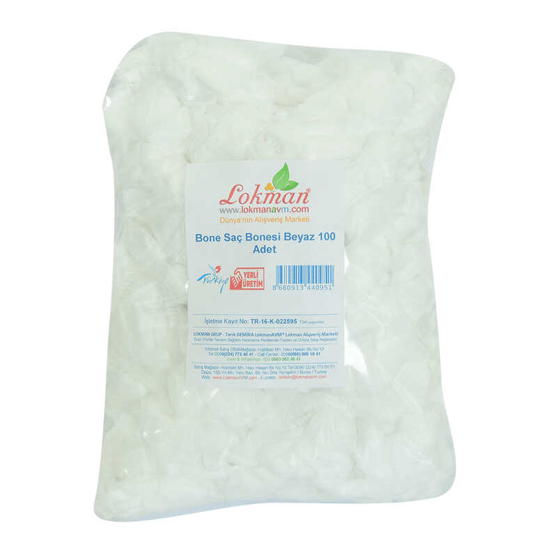 bone-sac-bonesi-beyaz-100-adet-1-paket-lokmanavm-34079-10-b.jpg Bone Bonesi Beyaz 100 Adet 1 Paket - Görsel 1