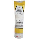 Borma Wachs Su Bazlı Tamir Macunu - Beyaz (200 gr)