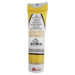 Borma Wachs Su Bazlı Tamir Macunu - Natural 200 Gr
