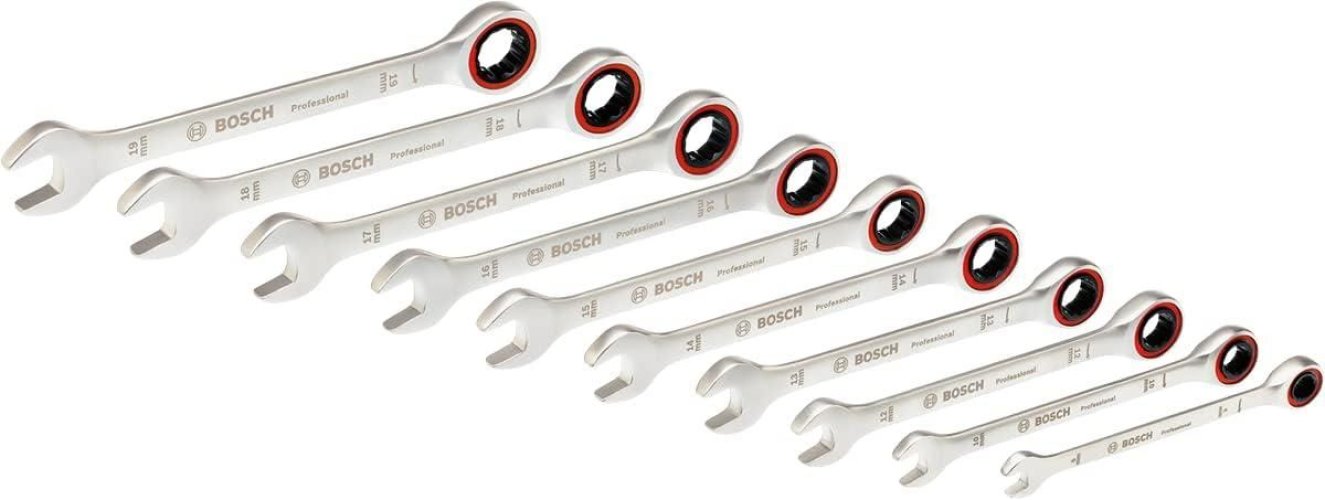 bosch-10-parca-kombine-anahtar-seti-67247.jpg 10 Parça Kombine Anahtar Seti - Görsel 1