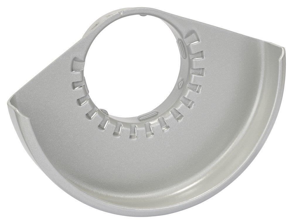 bosch-115-mm-taslama-muhafaza-perdesiz-1-605-510-364-56250.jpg 115 mm Taşlama Muhafaza Perdesiz 1 605 510 364 - Görsel 1