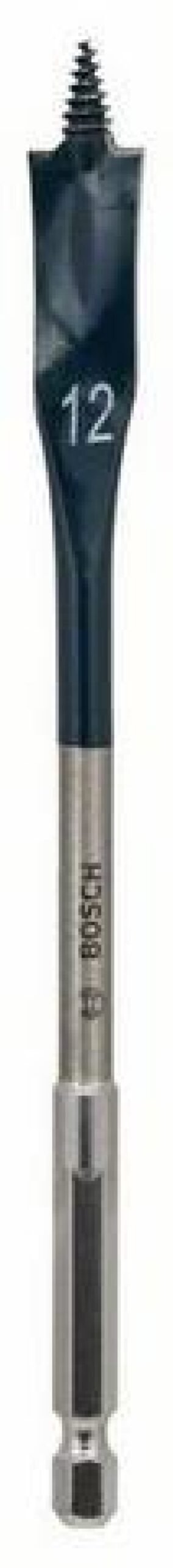 bosch-13x152-altigen-yassi-ahsap-maktap-ucu-41377.jpg 13X152 Altıgen Yassı Ahşap Maktap Ucu - Görsel 1