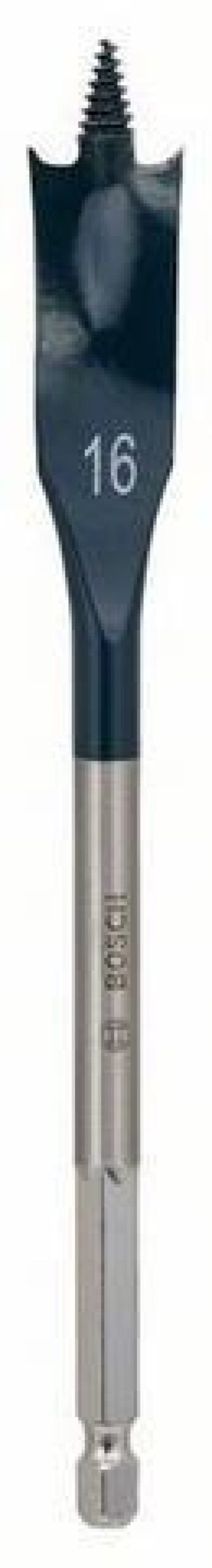 bosch-16x152-altigen-yassi-ahsap-maktap-ucu-21300.jpg 16X152 Altıgen Yassı Ahşap Maktap Ucu - Görsel 1