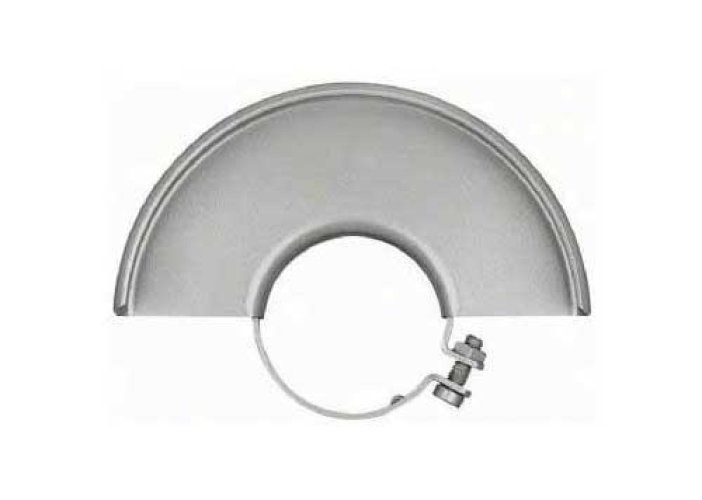 bosch-180-mm-taslama-muhafaza-siperi-0-605-510-297-53214.jpg 180 mm Taşlama Muhafaza Siperi 0 605 510 297 - Görsel 1