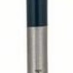 Altıgen Şaft Yassı Ahşap Matkap Ucu - 18x152 mm