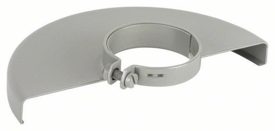 bosch-230-mm-taslama-muhafaza-siperi-2-605-510-298-22024.jpg 230 mm Taşlama Muhafaza Siperi 2 605 510 298 - Görsel 1